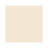 Qualiopi