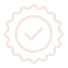Certification Qualiopi
