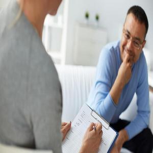Formation synergologie