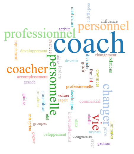coach-de-vie-hypnojob.fr