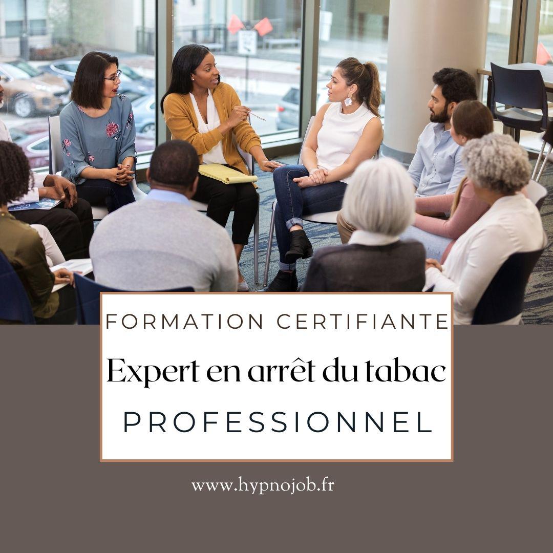 Formation -hypnothérapeute-jcd-formation
