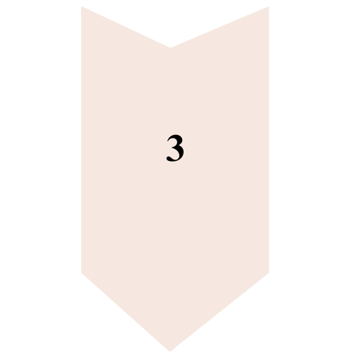 Module 3