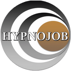 Hypnojob-expert-en-perte- de-poids