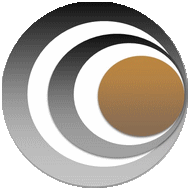 Hypnojob.fr