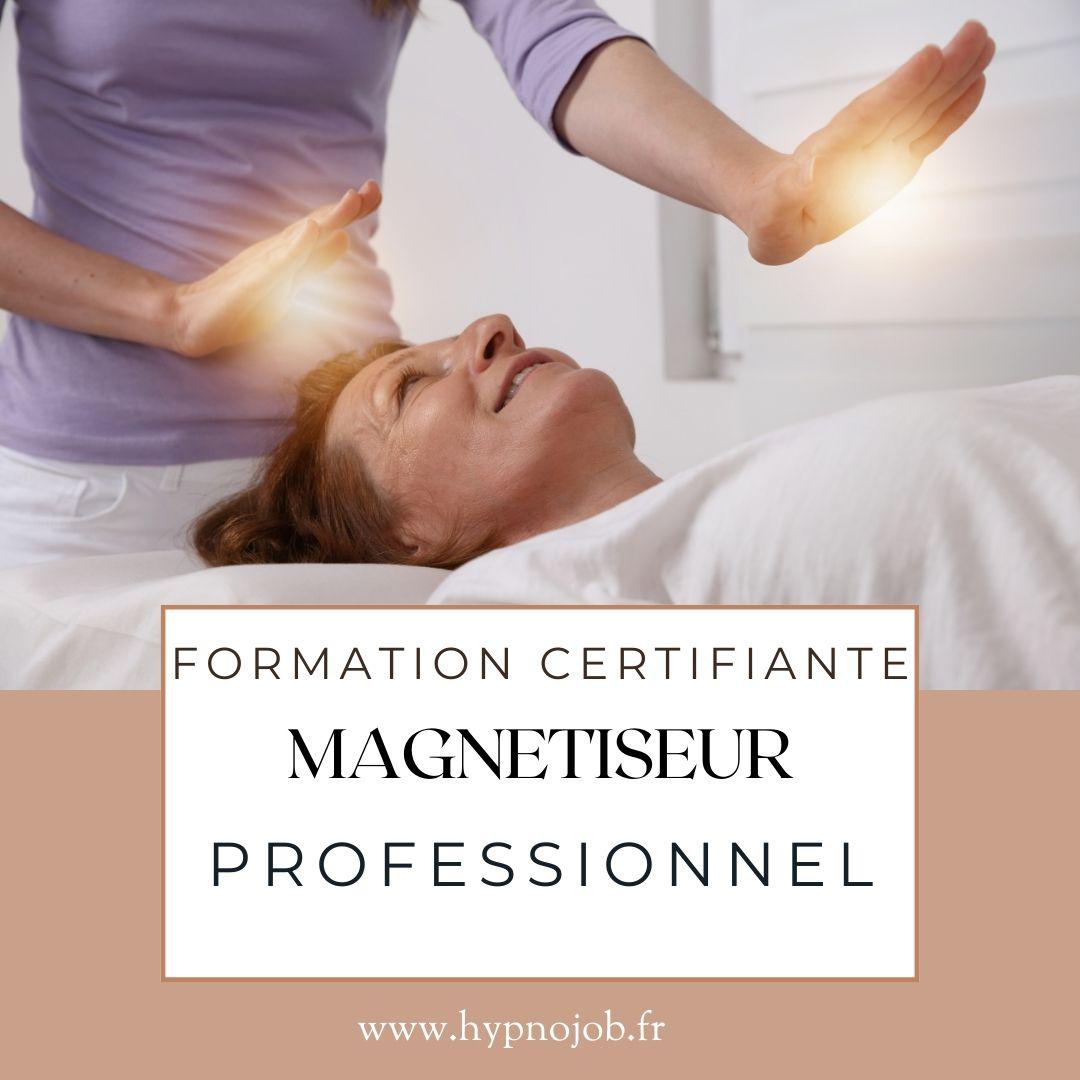 Formation- magnétisme-jcd-formation