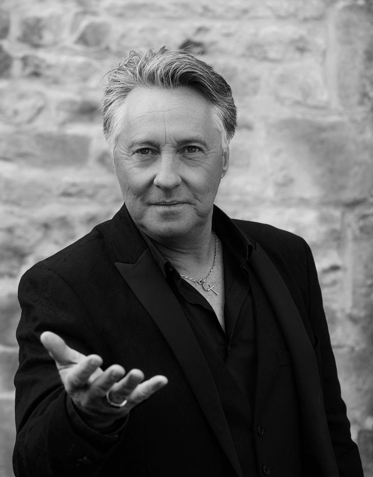 Jean-Charles DUPET-formateur