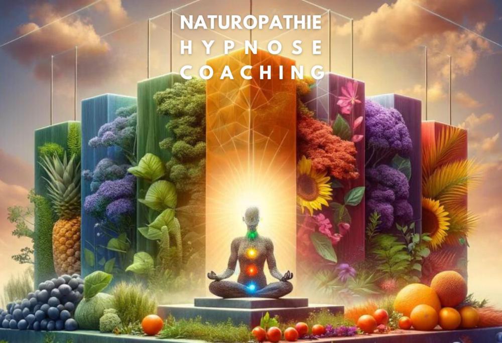 Naturopathie-hypnose-coaching