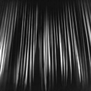 Formation Hypnose de spectacle