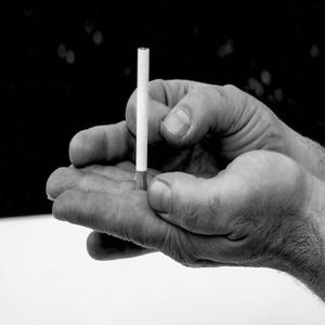 Formation addiction au tabac